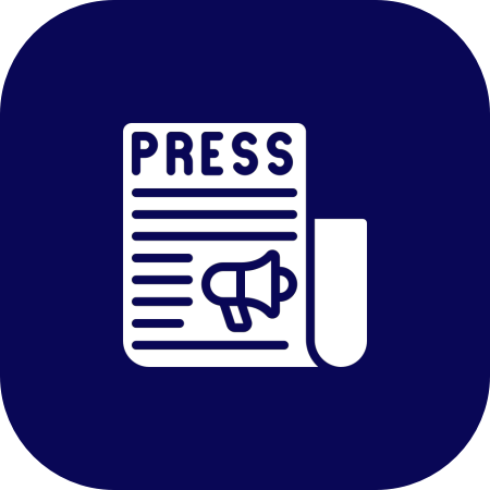 Press-Releases