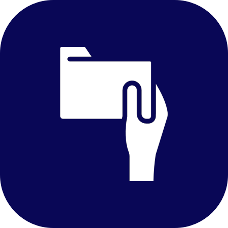 File a Complaint