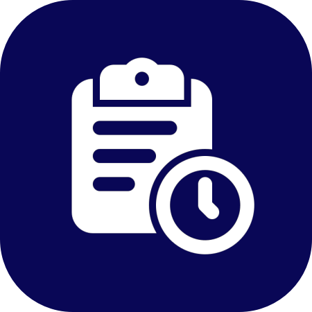 Quarterly Complaint Reports
