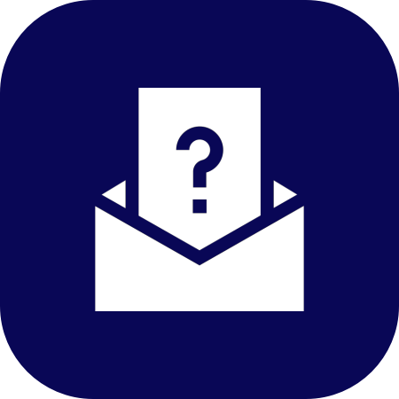 Request an Advisory Opinion