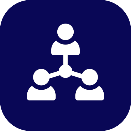 Request Training