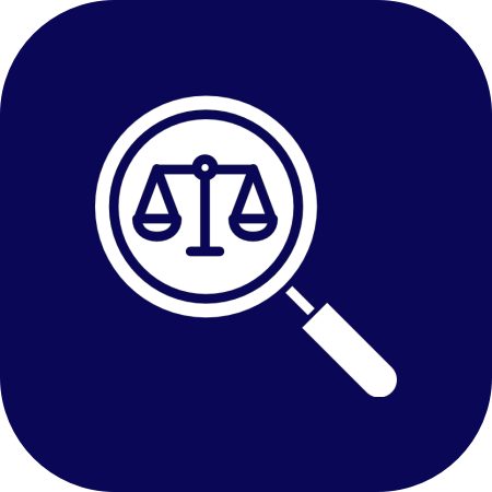 Search Negotiated Dispositions