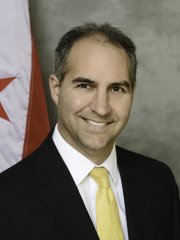 Darrin P. Sobin