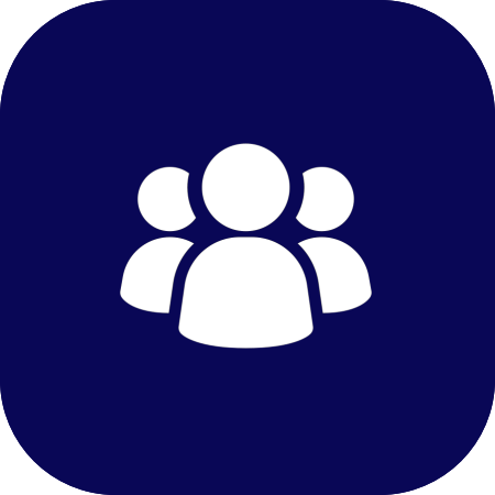 Board Members