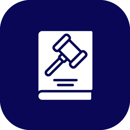 Designation Appeal Form