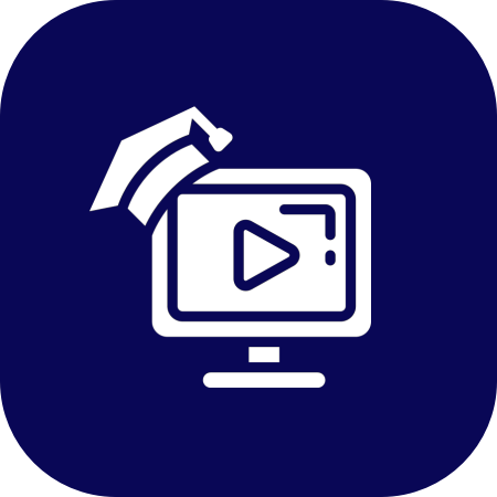 Ethics Learning Management System 
