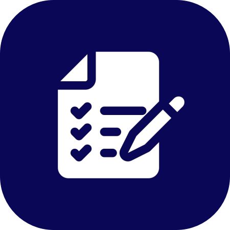 Financial Disclosure Filers