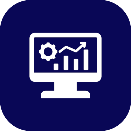 E-filing Waiver Request Form