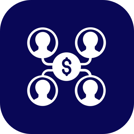 Political Fund Designees 