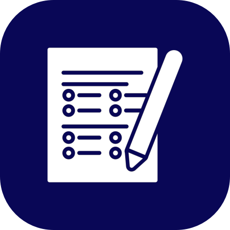 Lobbying Forms