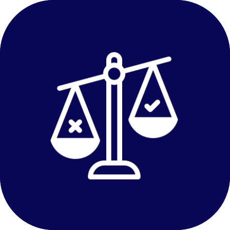 Office of Government Ethics (OGE)