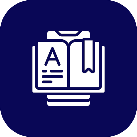 Peoplesoft - Course 003W 