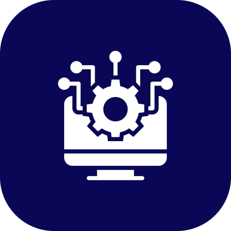Lobbyist Registration and Reporting System