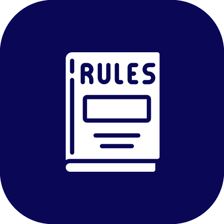 Rulemakings