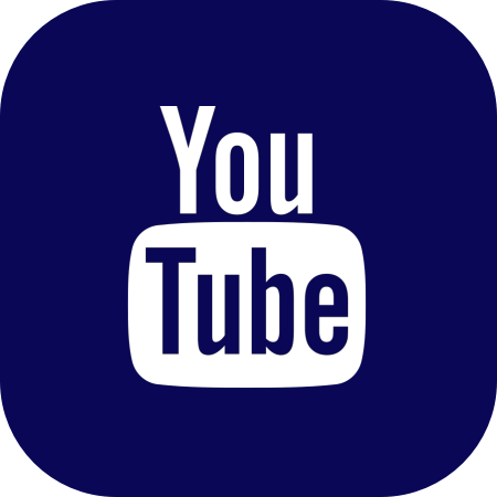 BEGA on YouTube 