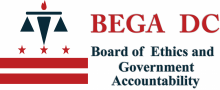 BEGA Logo